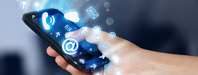 Image for Best Practices for Mobile Testing and How Do They Help Businesses with ID of: 1601657