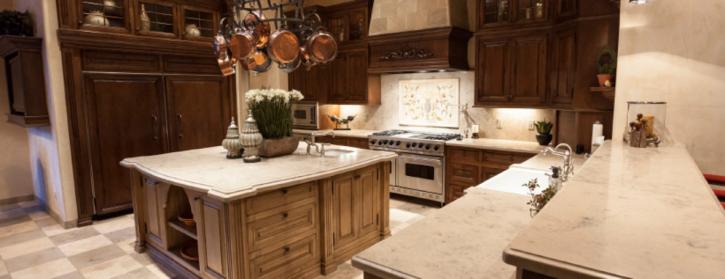 Image for Russ Construction & Remodeling LLC with ID of: 1601685