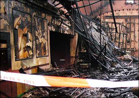 Image for All Claims USA, Inc. with ID of: 1601724