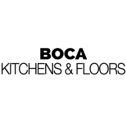 Image for Boca Kitchens & Floors with ID of: 1601743