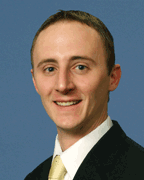 Image for Nationwide Insurance: Jesse Reeder with ID of: 1601764