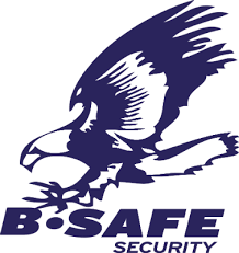 Image for B-Safe Security with ID of: 1601767
