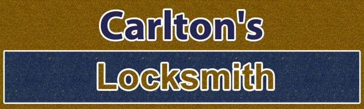 Image for Leander TX Locksmith with ID of: 1601786