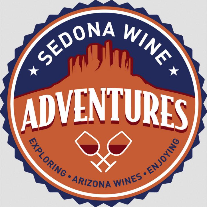 Image for Sedona Wine Adventures with ID of: 1601793