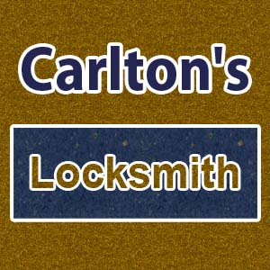 Image for Leander TX Locksmith with ID of: 1601808