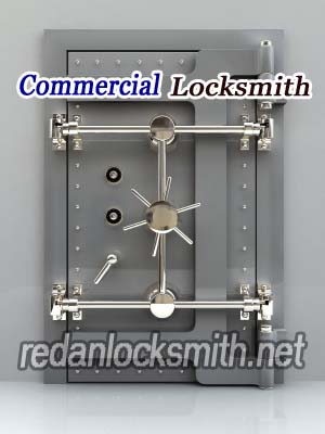 Image for Leander TX Locksmith with ID of: 1601810