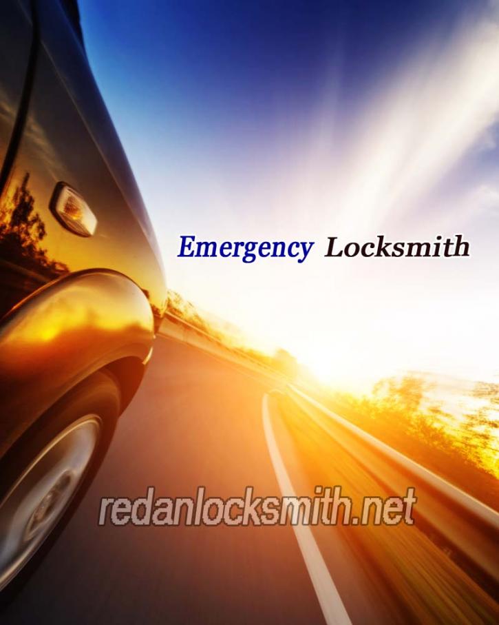 Image for Leander TX Locksmith with ID of: 1601811