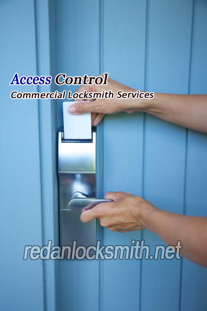 Image for Leander TX Locksmith with ID of: 1601815