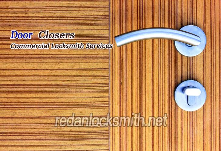 Image for Leander TX Locksmith with ID of: 1601817