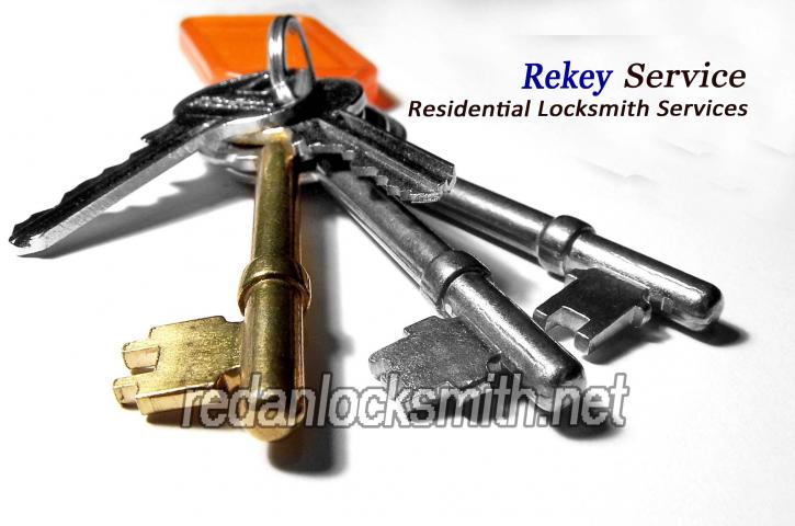 Image for Leander TX Locksmith with ID of: 1601822