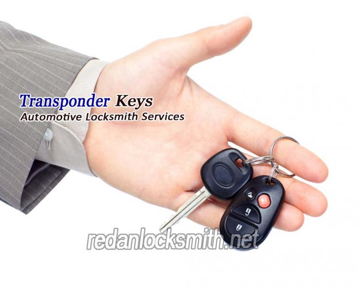 Image for Leander TX Locksmith with ID of: 1601823