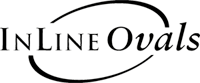 Image for Inline Oval Frames with ID of: 1601829