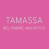 Image for Tamassa Resort with ID of: 1601864