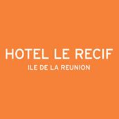 Image for Hôtel Le Récif with ID of: 1601942