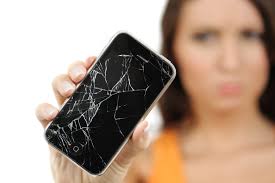 Image for Fix iphone Screen NYC with ID of: 1601948
