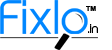 Image for Fixlo Free Classifieds India with ID of: 1601949