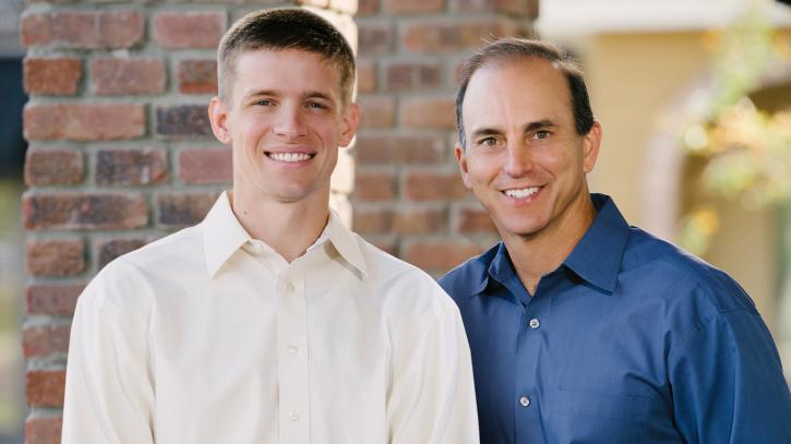 Image for Abdoney Orthodontics with ID of: 1601966