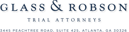 Image for Glass & Robson, LLC with ID of: 1602013