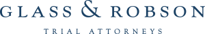 Image for Glass & Robson, LLC with ID of: 1602017