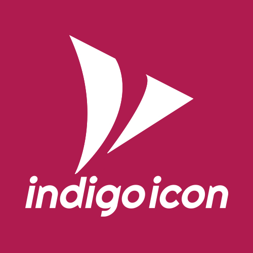 Image for Mobile & Web Development Company – Indigo Icon USA with ID of: 1602069