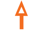 Image for Way to Go Foundation, Inc. with ID of: 1602134