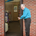 Image for The UPS Store with ID of: 1602187