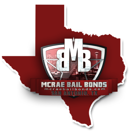 Image for McRae Bail Bonds with ID of: 1602207