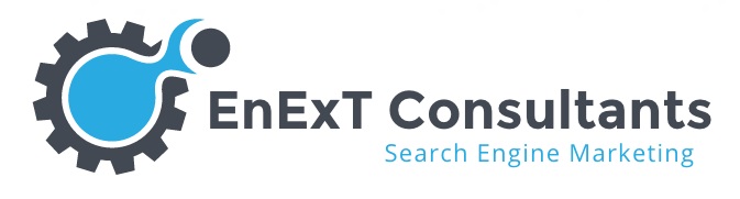 Image for EnExT Consultants with ID of: 1602247