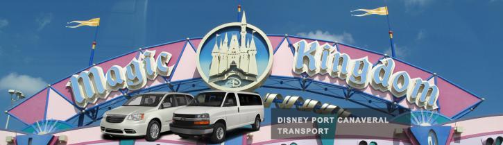 Image for Spaceport Transport with ID of: 1602262