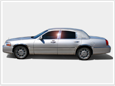 Image for Spaceport Transport with ID of: 1602263