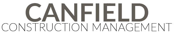 Image for Canfield Construction Management with ID of: 1602311