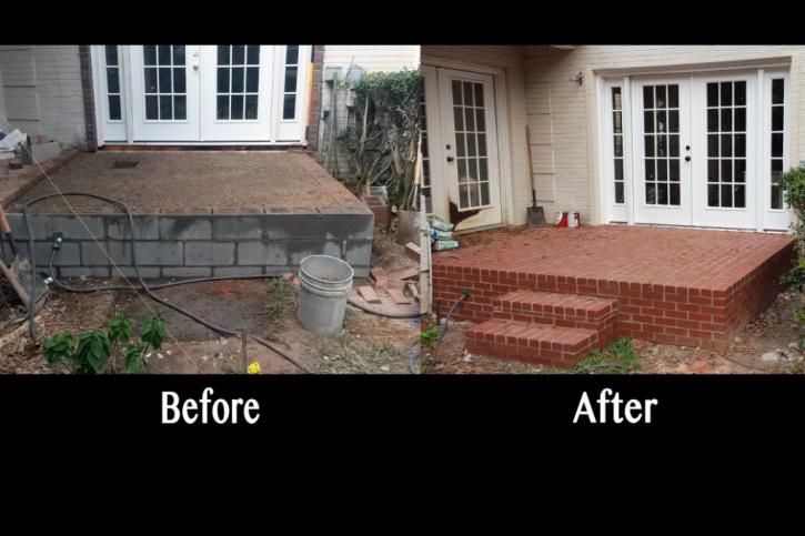 Image for Canfield Construction Management with ID of: 1602312