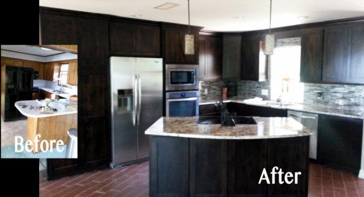Image for Canfield Construction Management with ID of: 1602313