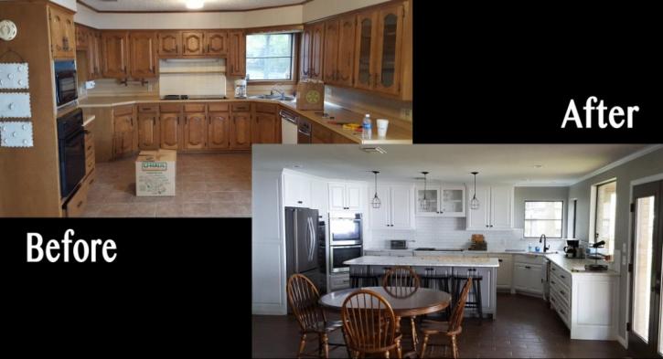 Image for Canfield Construction Management with ID of: 1602314