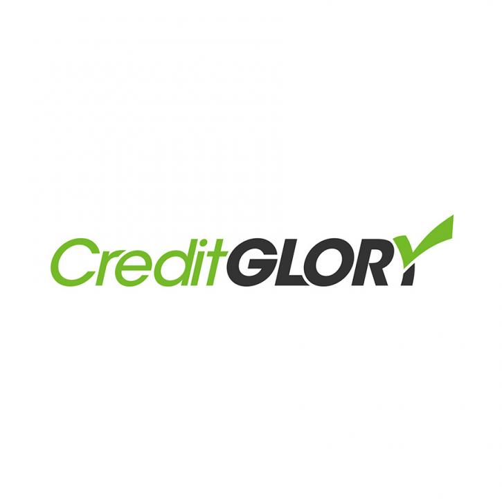 Image for Credit Glory with ID of: 1602361