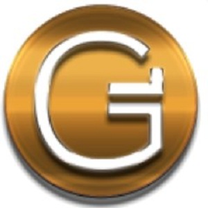 Image for Gucciardo Law Group, P.A. with ID of: 1602374
