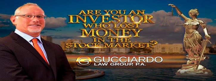 Image for Gucciardo Law Group, P.A. with ID of: 1602379