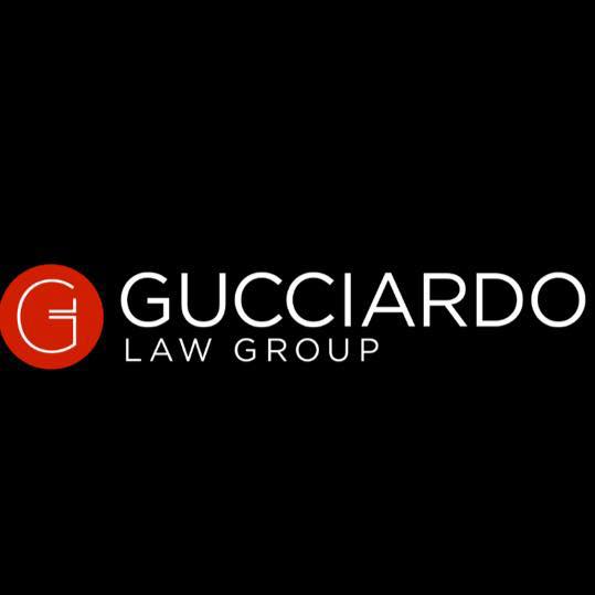 Image for Gucciardo Law Group, P.A. with ID of: 1602380