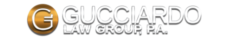 Image for Gucciardo Law Group, P.A. with ID of: 1602382