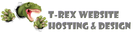 Image for T-Rex Hosting & Design LLP with ID of: 1602404