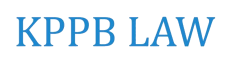 Image for KPPB LAW with ID of: 1602414