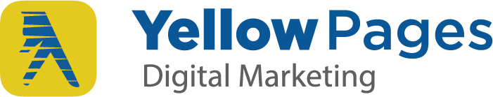 Image for Yellow Pages Digital Marketing with ID of: 1602433