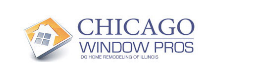 Image for Chicago Window Pros with ID of: 1602480
