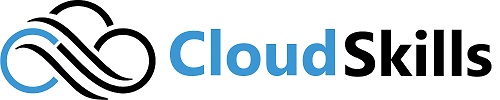 Image for CloudSkills with ID of: 1602504