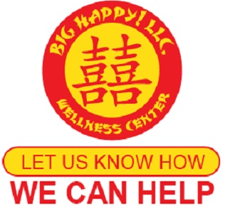 Image for Medical & Spa Massage with ID of: 1602542