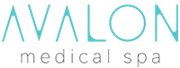 Image for Avalonmedispa.com with ID of: 1602573