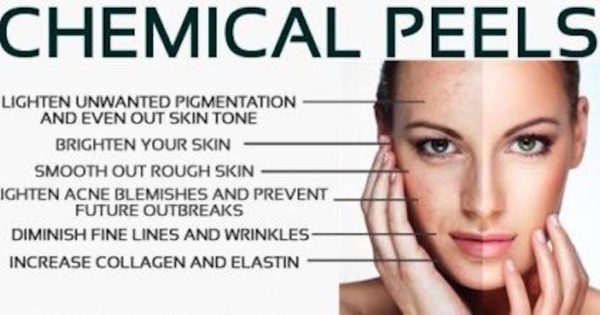 Image for Avalonmedispa.com with ID of: 1602579