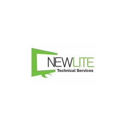 Image for Newlite Technical Services with ID of: 1602587