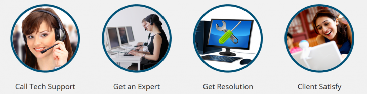 Image for Newlite Technical Services with ID of: 1602597