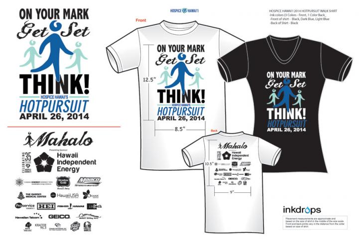 Image for Ink Drops with ID of: 1602609